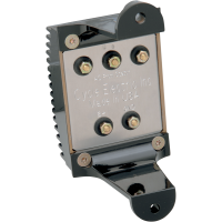 (image for) Replacement Regulator for 50A Kit