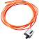 (image for) Front Brake/Neutral Switch 2106-0089