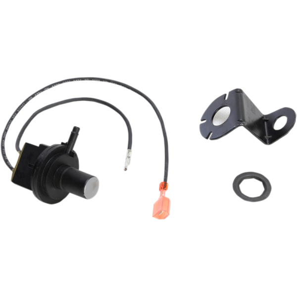 (image for) Drag Specialties OEM Replacement VOES