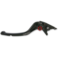 (image for) RC2 Standard Length Brake Lever - Black