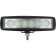 (image for) Speed Demon Straight 6 Work Light; 90°