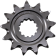 (image for) Renthal Front Sprocket - 13T Grooved