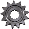 (image for) Renthal Front Sprocket - 13T Grooved