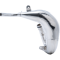 (image for) FMF Gold Series Fatty Pipe - YAMAHA YZ65 18-24