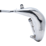 (image for) FMF Gold Series Fatty Pipe - YAMAHA YZ65 18-24