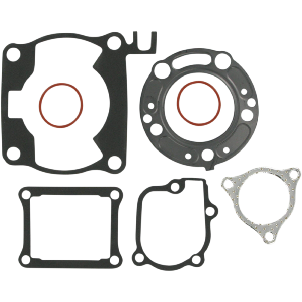 (image for) Cometic Top End Kit (54 mm Bore) for Honda CR125 01-02