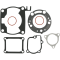(image for) Cometic Top End Kit (54 mm Bore) for Honda CR125 01-02