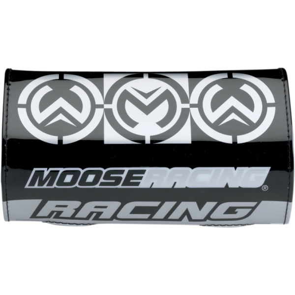 (image for) Moose Racing Universal Handlebar Clamp Kit - 20 mm