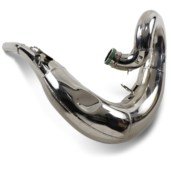 (image for) FMF Gold Series Fatty Pipe - KTM 250 SX, 250/300 XC 19-22