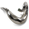 (image for) FMF Gold Series Fatty Pipe - KTM 250 SX, 250/300 XC 19-22