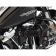 (image for) Monster Sucker Air Cleaner Kit, Black