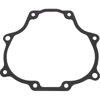 (image for) Transmission Bearing Cover Gasket 07-17 Softail (Foamet)