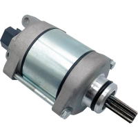 (image for) Rick's Motorsport Electrics Starter 2110-1296
