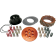 (image for) Scorpion Clutch