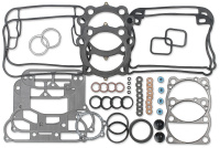 (image for) Top End Gasket Kit 115638