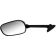 (image for) OEM-Style Replacement Mirror - Suzuki GS500F 04-07 (L.H.)