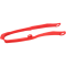 (image for) UFO Plast Chain Slider - Red