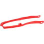 (image for) UFO Plast Chain Slider - Red