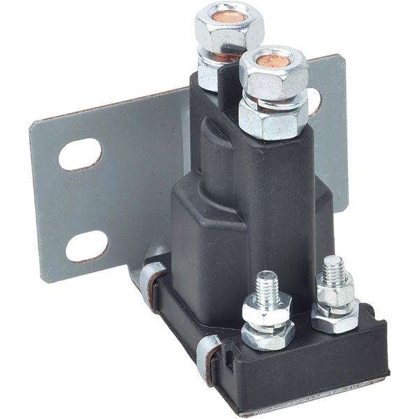 (image for) ARROWHEAD Starter Solenoid for ZRT800 LE 01