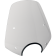 (image for) Del Rio Sportshield - Solar
