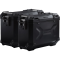 (image for) TRAX ADV Side Case Set - KTM 790/890 Adventure/R/SM T, 45/37 L, Black