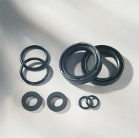 (image for) Fork Seal Kit 41mm