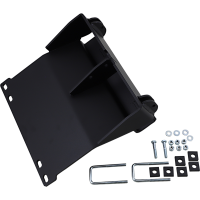 (image for) RM5 Mount Plate