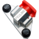 (image for) Hydraulic Tensioner Assembly