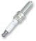 (image for) NGK Iridium IX Spark Plug LMAR9AI-8