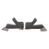 (image for) Z1R Range Cheek Pads, XL (20 mm)