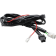 (image for) KFI Quick-Connect Wire Harness for Polaris General