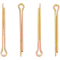 (image for) Replacement Cotter Pin 3.2 mm x 40 mm