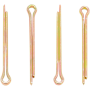 (image for) Replacement Cotter Pin 3.2 mm x 40 mm
