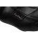 (image for) Le Pera Bare Bones Solo Seat - Diamond Stitch