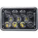 (image for) Speed Demon OEM Style Replacement Headlight