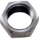(image for) Weld-In Sensor Bung 18mm Steel
