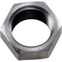 (image for) Weld-In Sensor Bung 18mm (Steel)