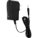 (image for) Gerbing 7V Single Wall Charger