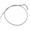 (image for) Armor Coat Throttle (Push) Cable