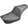 (image for) Step-Up Seat Black Front LS