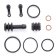 (image for) All Balls Brake Caliper Rebuild Kit