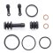 (image for) All Balls Brake Caliper Rebuild Kit
