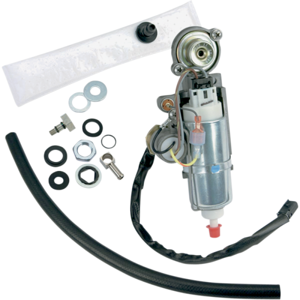 S&S Cycle Fuel Pump for Fuel-Injected Custom Bikes