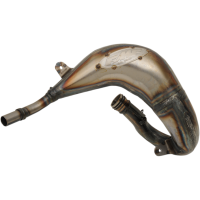 (image for) FMF Factory Fatty Pipe - KTM 65 SX 16-22