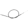 (image for) RSI Extended Throttle Cables