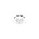(image for) Replacement Ring Set - 3.937" - Standard