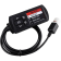 (image for) Power Vision 3 for Yamaha FZ/MT-09 14-20