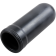 (image for) Shock Reservoir Bladder 1314-0129