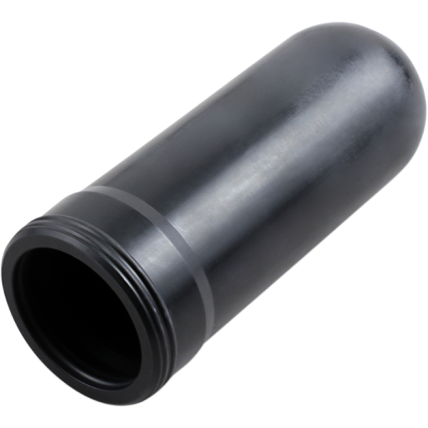 (image for) RACE TECH Shock Reservoir Bladder 1314-0129