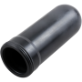 (image for) Shock Reservoir Bladder 1314-0129